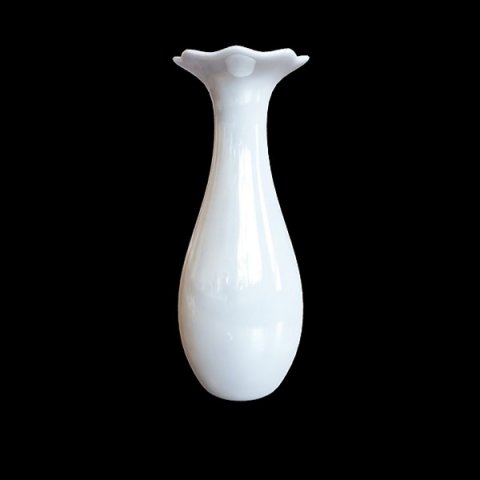 vase Modèle 3D .c4d .max .obj .3ds .fbx .stl .blend 