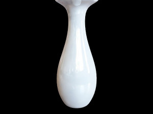 vase 3D Model