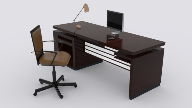 table 3Dモデル .c4d .max .obj .3ds .fbx .stl .blend 