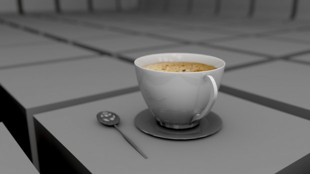 coffe cup Modelo 3D .c4d .max .obj .3ds .fbx .stl .blend 