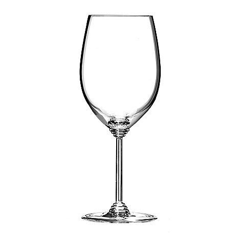 glass Modello 3D .c4d .max .obj .3ds .fbx .stl .blend 
