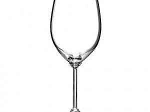 glass 3D Model