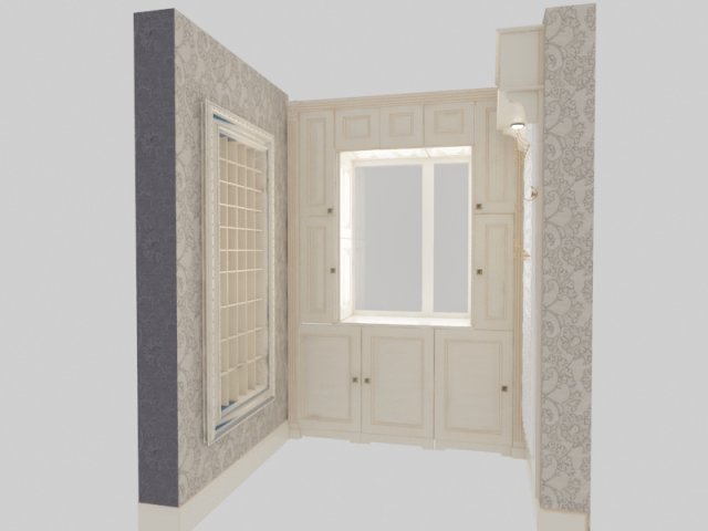 02 3Dモデル .c4d .max .obj .3ds .fbx .stl .blend 