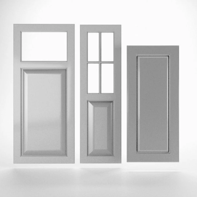 03 Modèle 3D .c4d .max .obj .3ds .fbx .stl .blend 