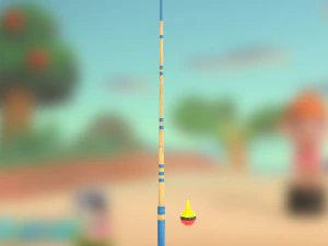 stylized tools pack 3D Model