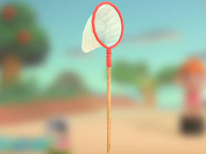 stylized tools pack 3D Model