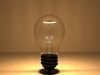 bulb 3D Модель .c4d .max .obj .3ds .fbx .stl .blend 