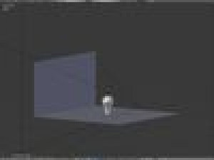 bulb 3D Модель