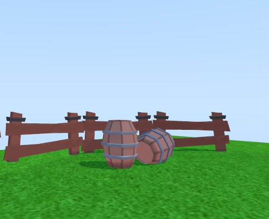 wood model package 3D-Modell .c4d .max .obj .3ds .fbx .stl .blend 