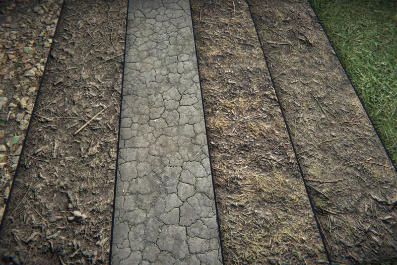Realistic Terrain Textures CG テクスチャ .c4d .max .obj .3ds .fbx .stl .blend 