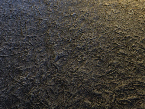 逼真的地形纹理 CG 纹理