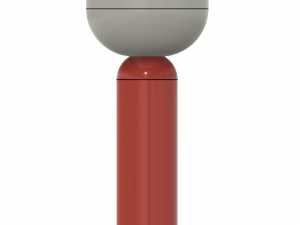 kokeshi dolls 3D 프린트 모델