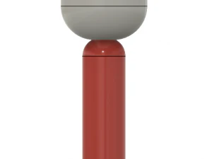 kokeshi dolls 3D Print Model