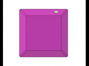 pogo gift box Modèles 3D en vedette