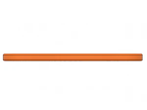 free simple cord wrap 3D Print Model