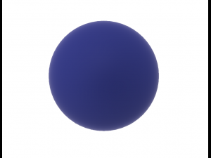 link bomb Model Cetak 3D