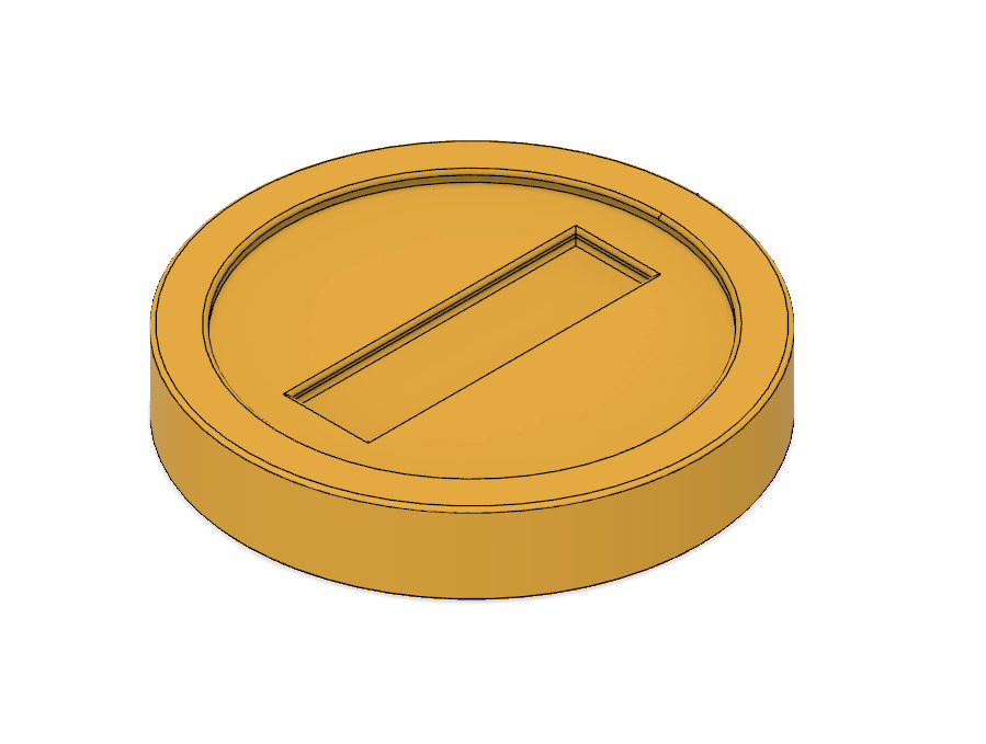 Монета 3d. Монетки рубли 3д. Стл модели монет. Зд модель монеты. Морровинд монеты.