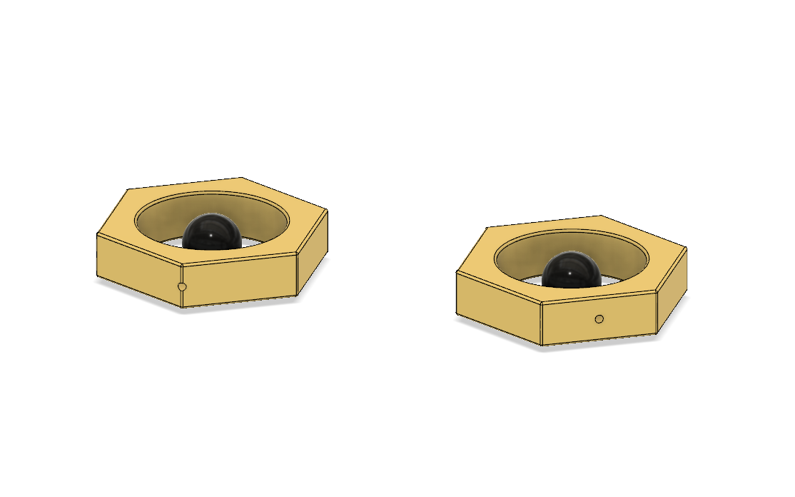 Meltan earrings store