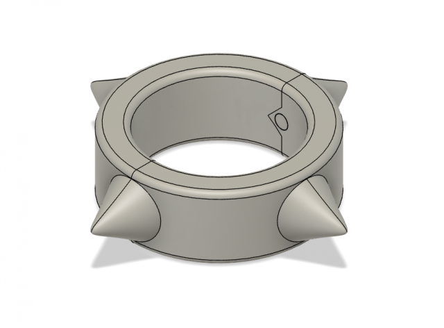 team yell bracelets and button - sword and shield Modèles 3D en vedette .c4d .max .obj .3ds .fbx .stl .blend 
