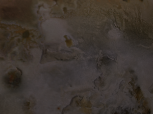 io satellite of jupiter 4k texturing Model 3D