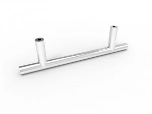 handle pannel 3D Model