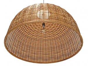 bamboo lamp 3D Model