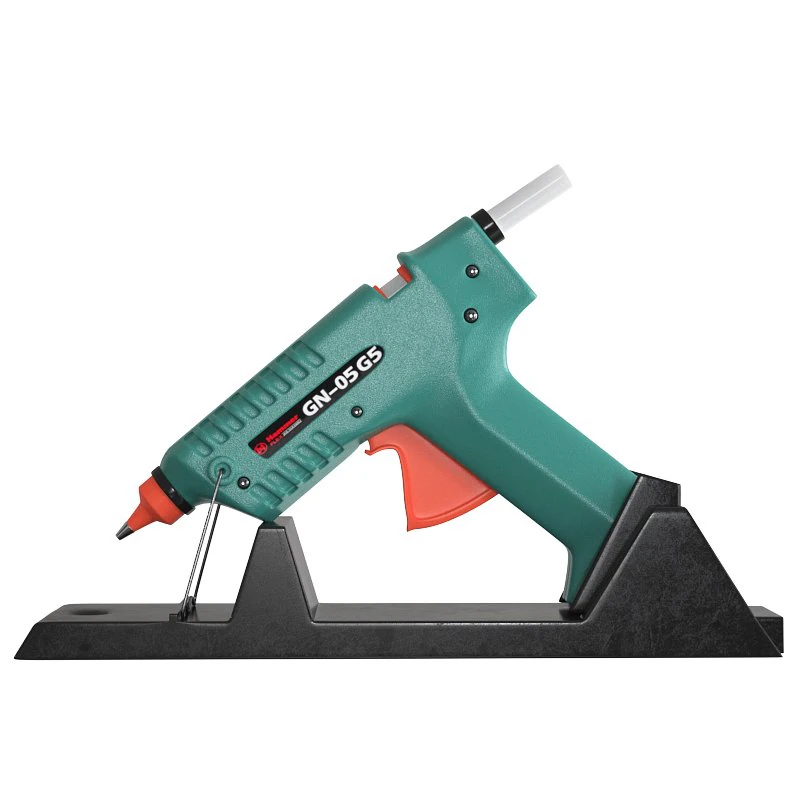 glue hammer gn-06 3D Model .c4d .max .obj .3ds .fbx .stl .blend 