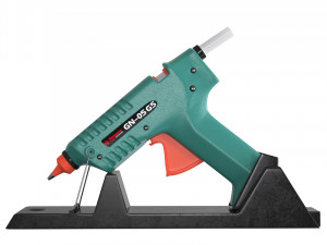 glue hammer gn-06 3D 模型