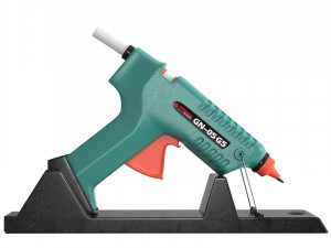 glue hammer gn-06 3Dモデル