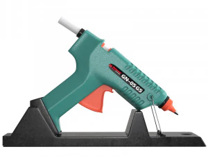 glue hammer gn-06 3D Model
