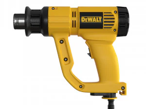 sa&ccedil; kurutma makinesi binası 3D Model