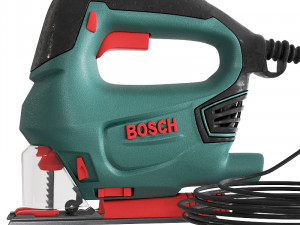 jig saw bocsh Model 3D