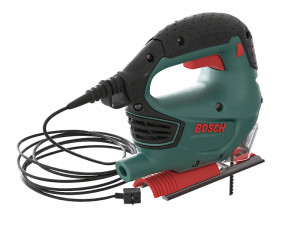 jig saw bocsh Model 3D