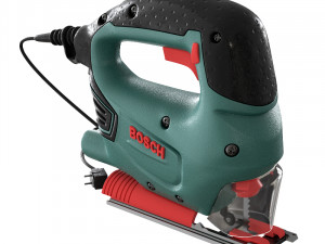 jig saw bocsh Model 3D
