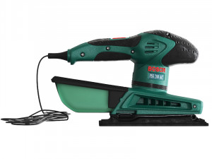 bosch portable sander machine 3D Model