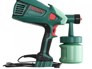 bosch spray 3Dモデル