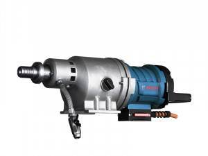 diamond drill bosch 3D Model
