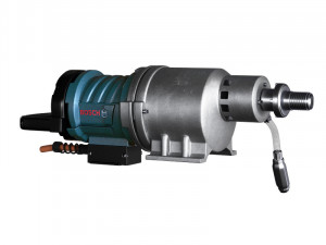 diamond drill bosch 3D Model