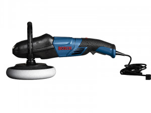 polisher bosch 3D Model