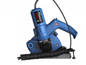 штроборез Bosch 3D Модель