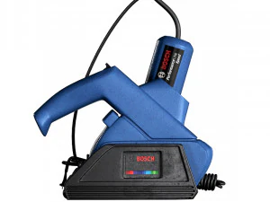 wall chaser bosch 3D Model