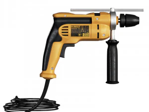 dewalt bor palu Model 3D