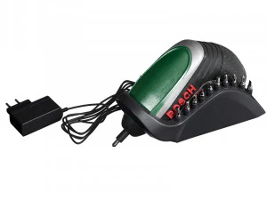 cacciavite ricaricabile bosch Modello 3D