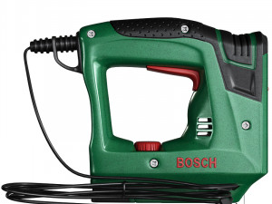 stapler bosch 3Dモデル