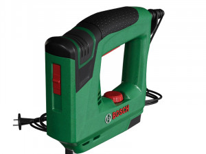stapler bosch 3Dモデル