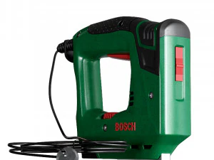 stapler bosch 3D Model