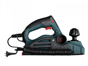planer bosch 3D Model