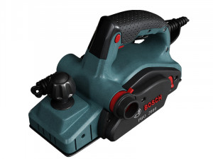 planer bosch 3D Model