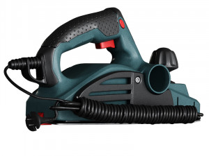 planer bosch 3D Model