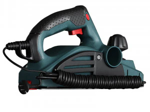 planer bosch 3D Model